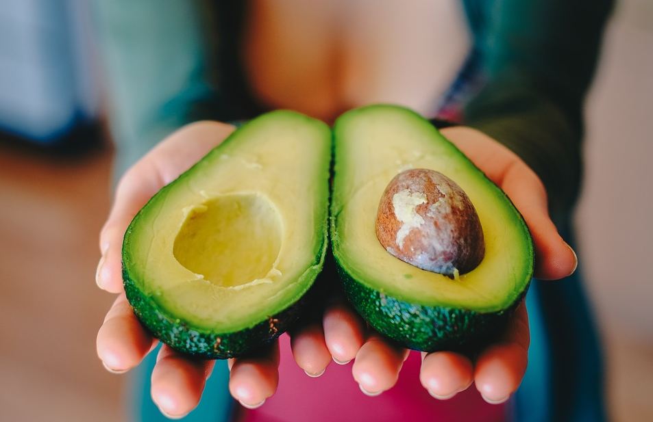 avocado