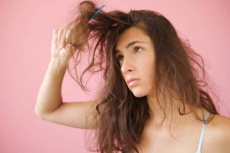 come-preparare-una-maschera-per-capelli-opachi_49f48efe3b9ec214bad7a701f92b75d8