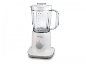 frullatore Kenwood