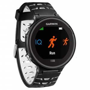 Garmin-Forerunner-630-GPS-Running-Watch-GPS-Running-Computers-Black-AW15-010-03717-20-4