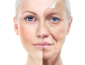 youtonics skin antiage