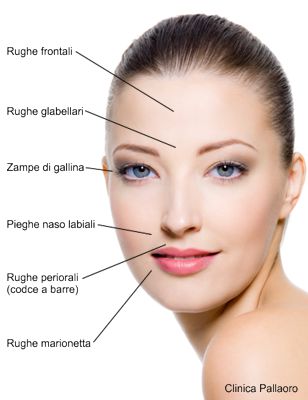 rughe dove