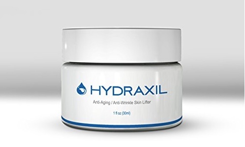 hydraxil test