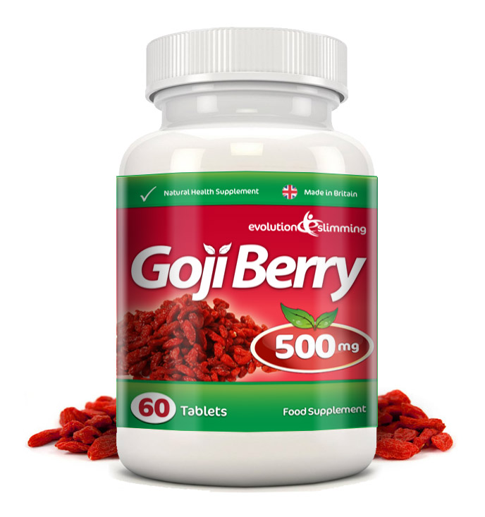 GojyBerry500
