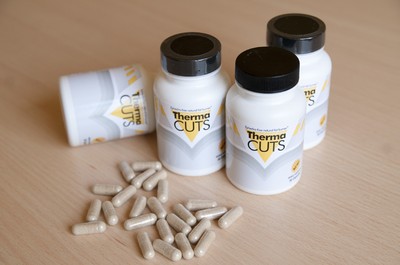 Thermacuts