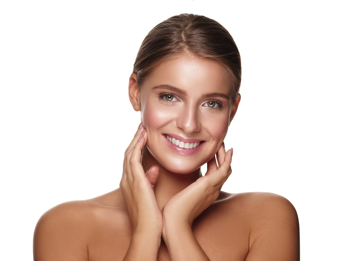 Pelle luminosa crema antirughe efficace Pelle luminosa crema antirughe efficace