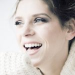crema antirughe efficace 40 anni
