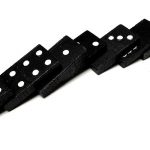 effetto domino