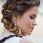 crema antirughe efficace 30 anni