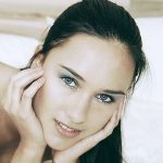 crema antirughe efficace 20 anni