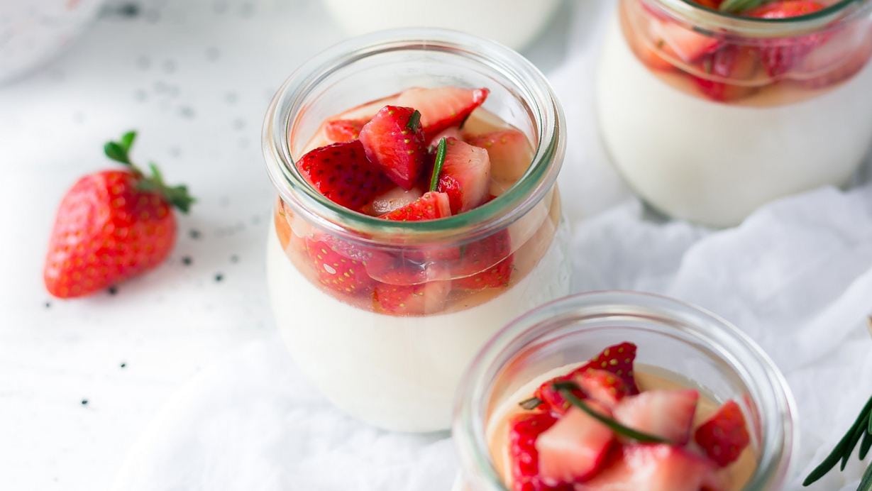 lo yogurt migliore per la dieta