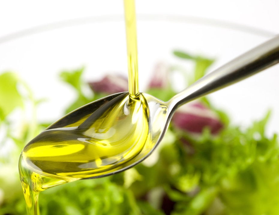 Alimentazione sana: la semplicità è la prima regola!