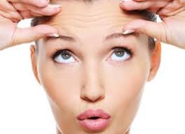 Migliore crema viso per l'estate