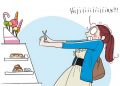 Come Creare Un Corpo Perfetto: 5 Comandamenti Per Una Dieta Intelligente